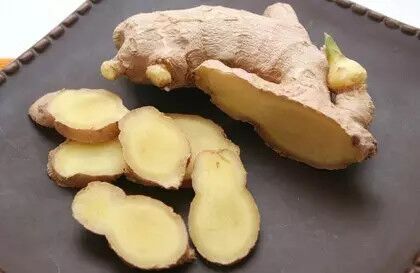 ���߷ſ��������������벻������Ч��