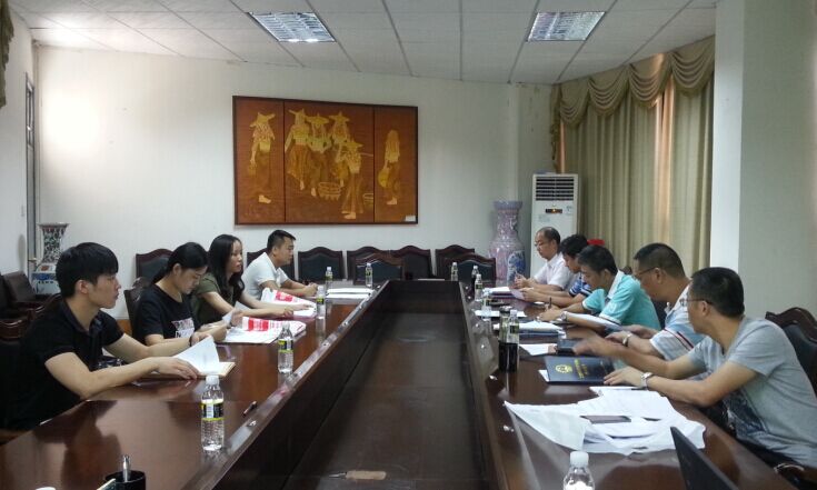 ��У�����ݷ�����¥�ܱ߻������칤��ʩ���������б������λ�б���Ϣ����