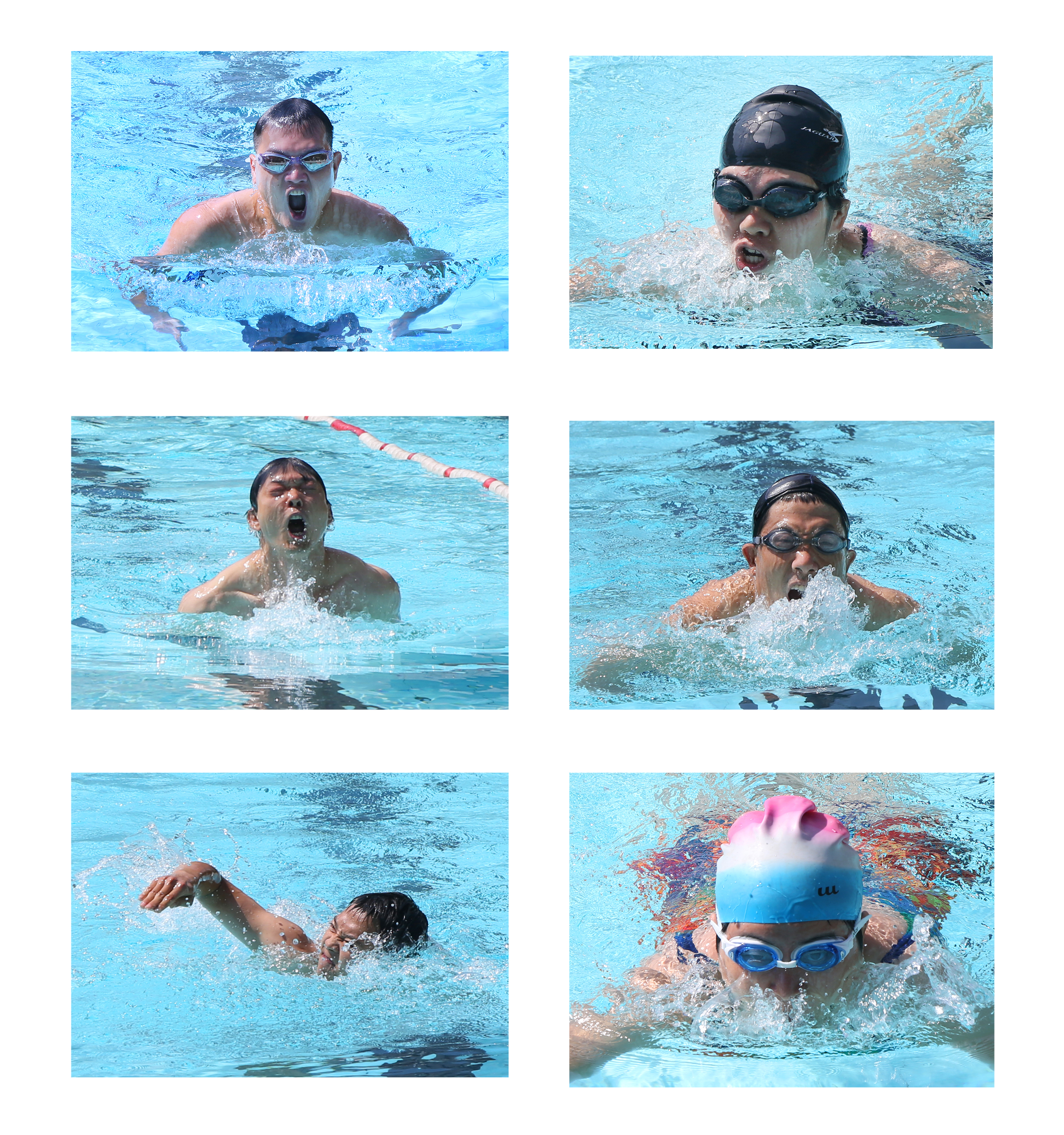 ��У����2017���ְ����Ӿ����