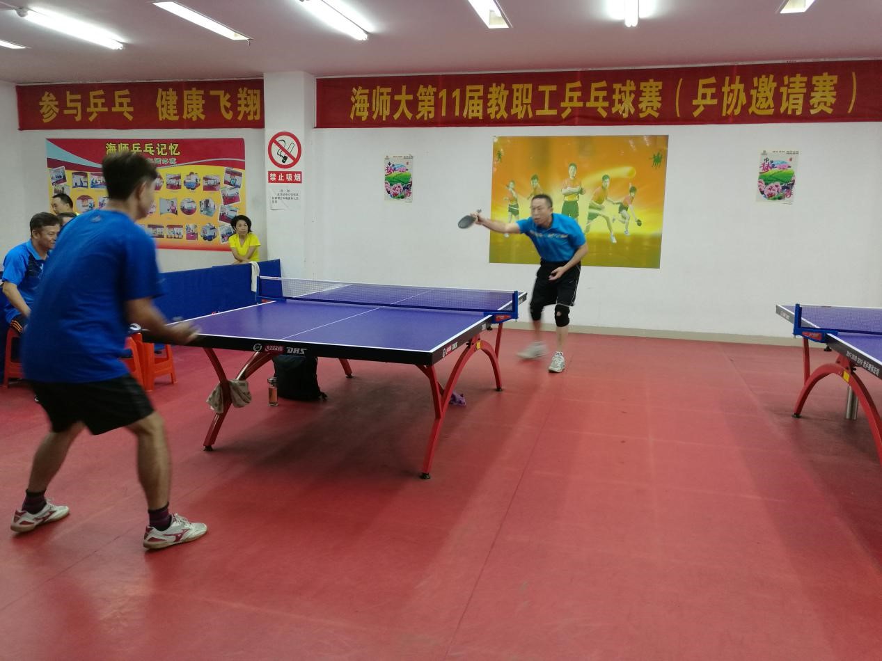 ��У��ְ��ƹЭ��������������