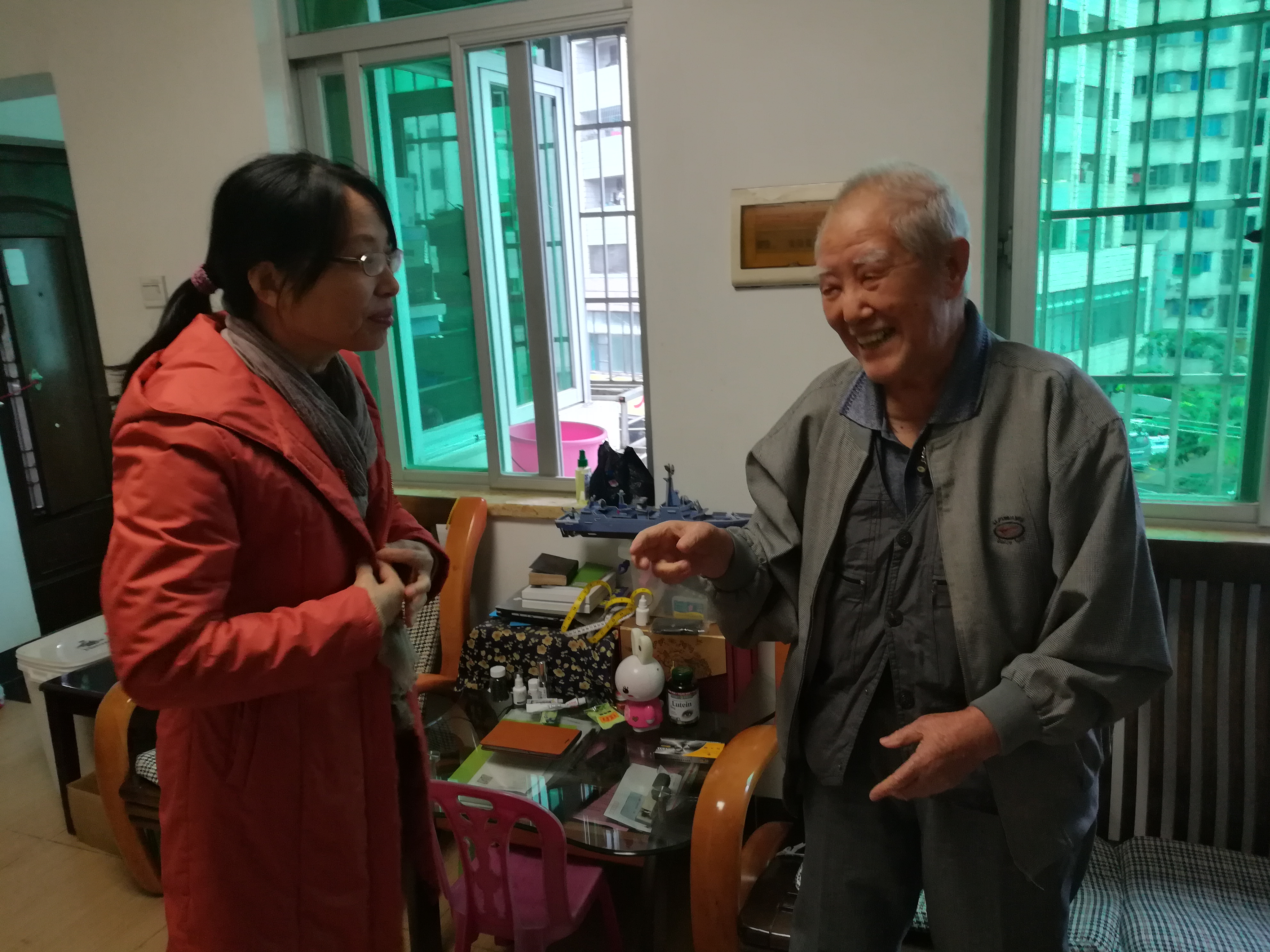 У�쵼�߷�ο���롢����У�쵼�����ѵ�Ա�ɲ�����ְ��