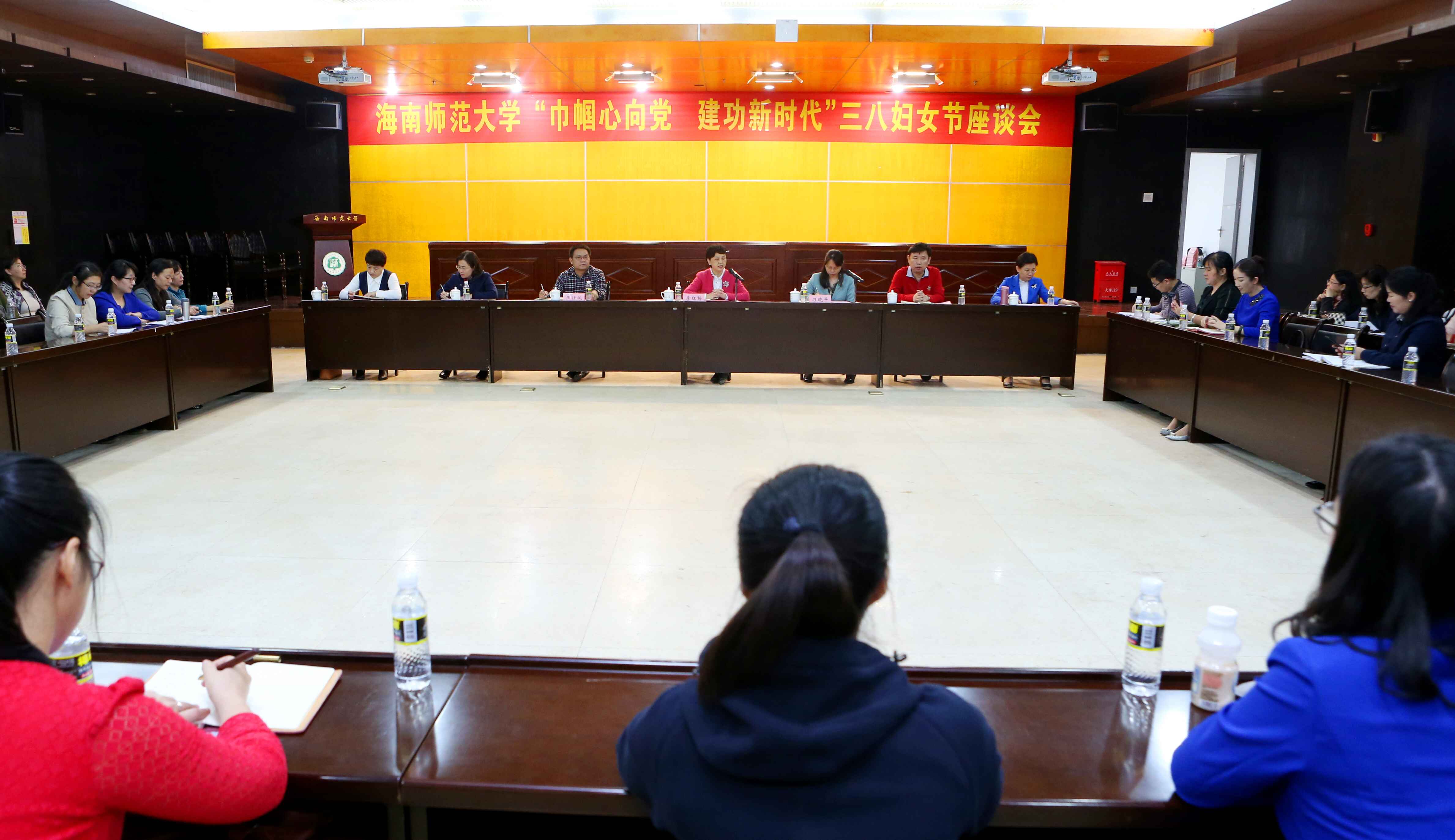 �������򵳣�������ʱ��