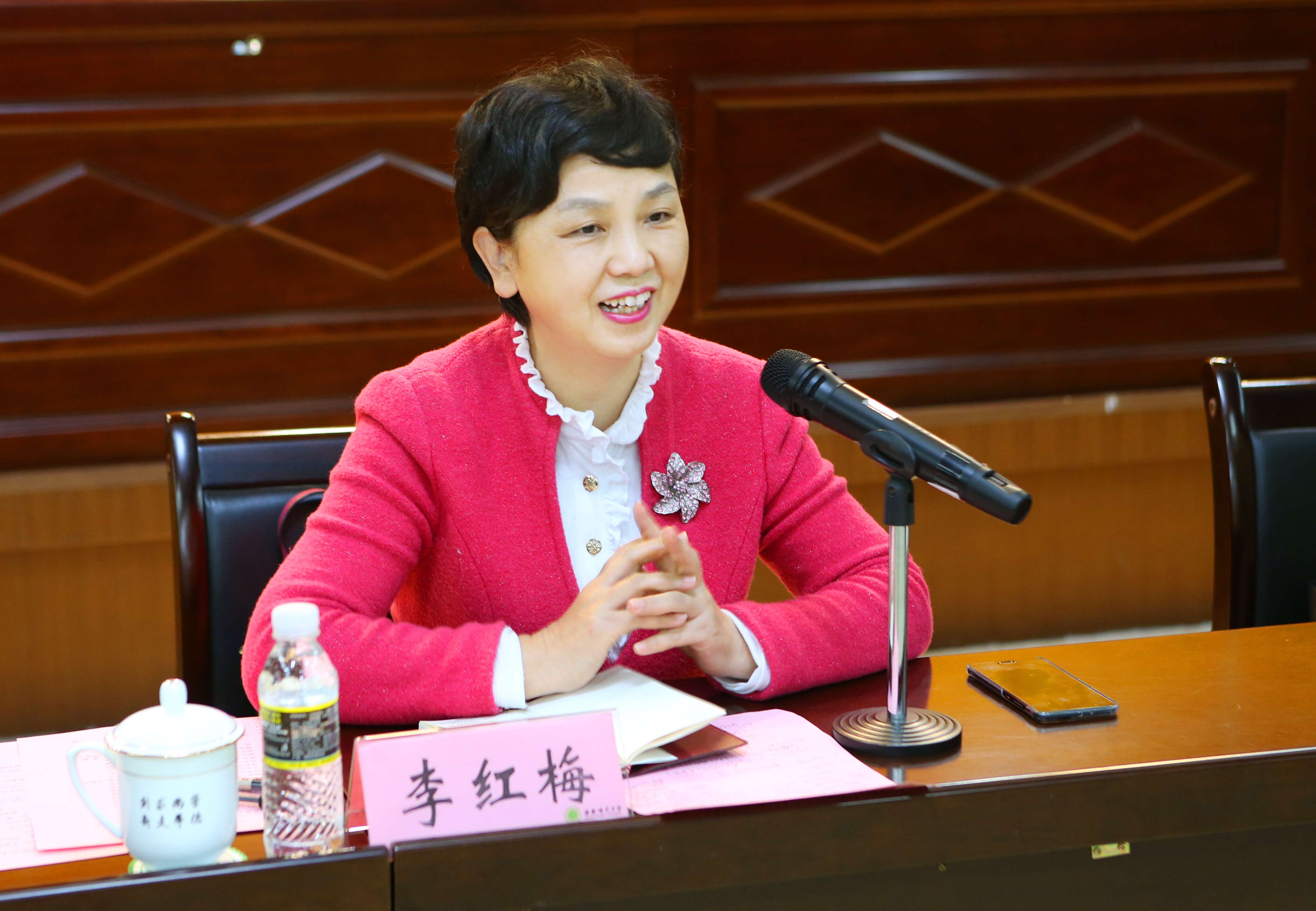 �������򵳣�������ʱ��