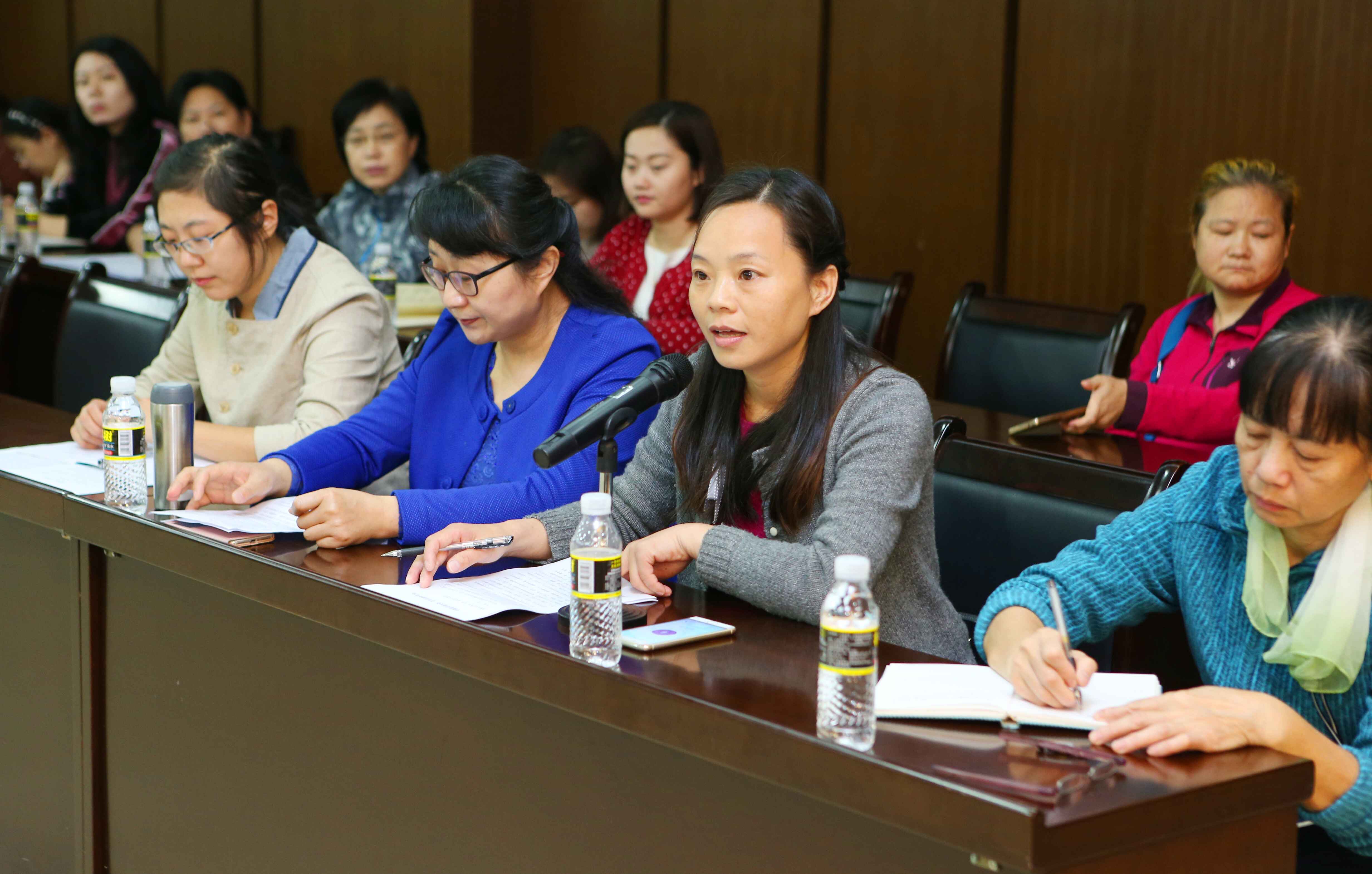 �������򵳣�������ʱ��